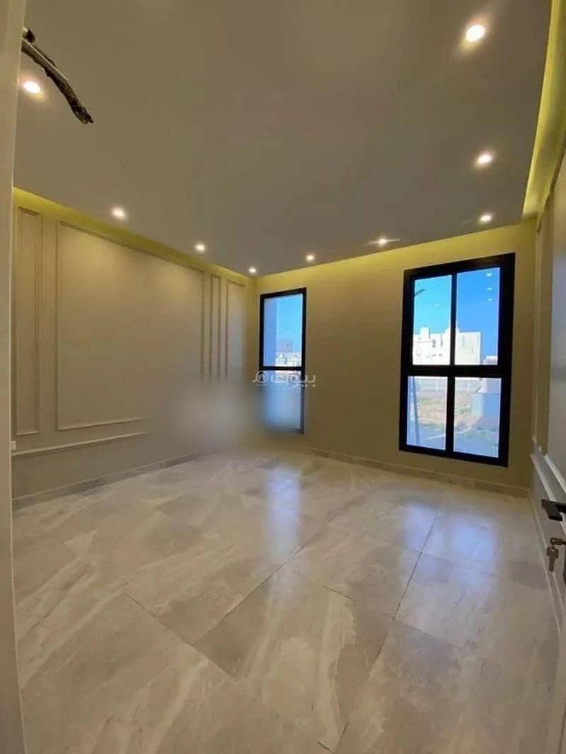 6 Bedrooms Apartment For Sale in Ash Shamiya Al Jadid, Makkah