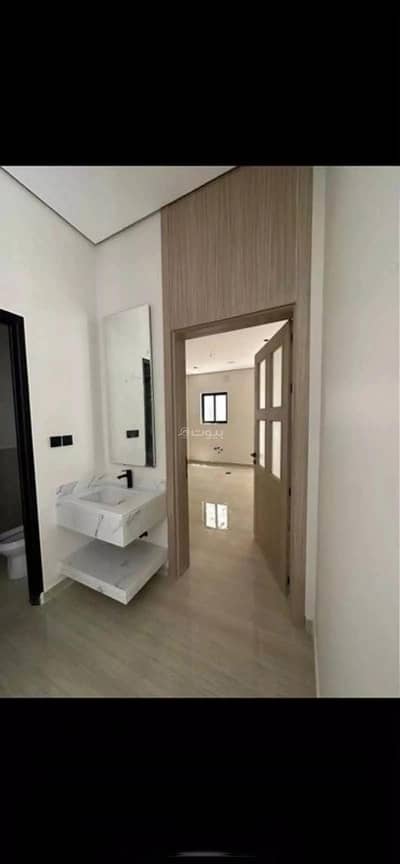 3 Bedroom Villa for Sale in Dammam, Eastern Region - Villa For Sale in Al Amanah, Al Damam