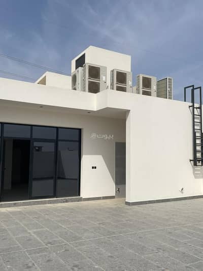 7 Bedroom Villa for Sale in West Riyadh, Riyadh - villa for sale in Al Rafiah, Riyadh