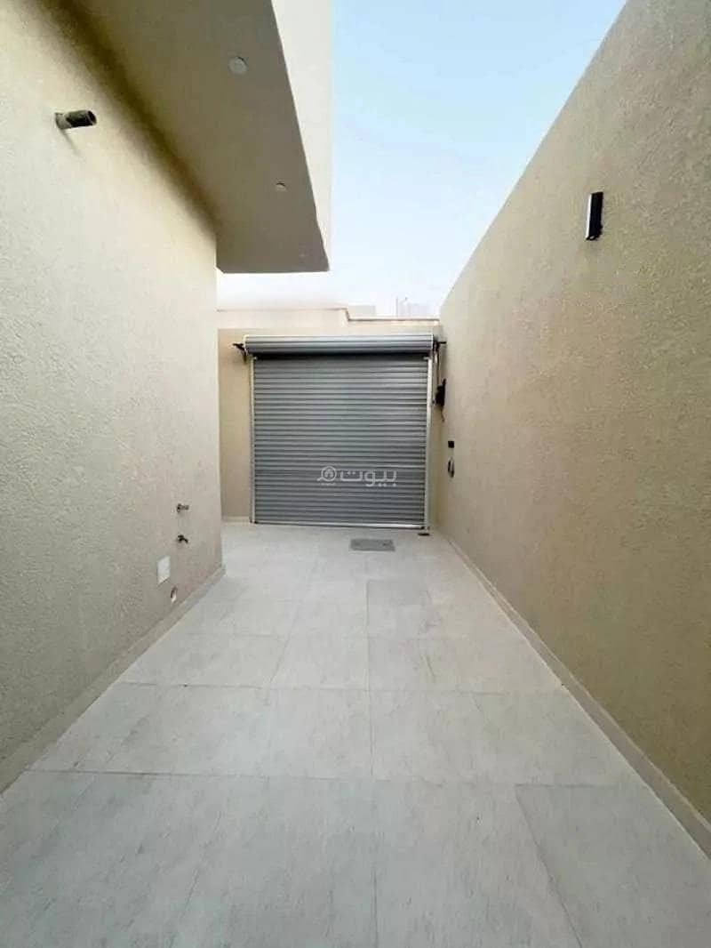 Floor For Sale in Al Duraihimiyah, Riyadh