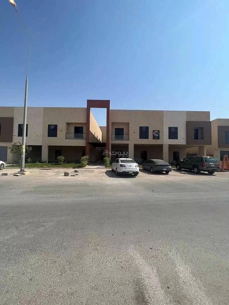 3 Rooms Apartment For Rent, Al Bassaleh St, Al Munsiyah, Riyadh