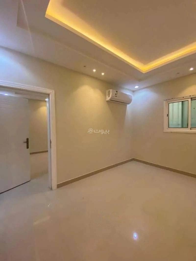 Apartment For Rent in Al Narjis, Riyadh