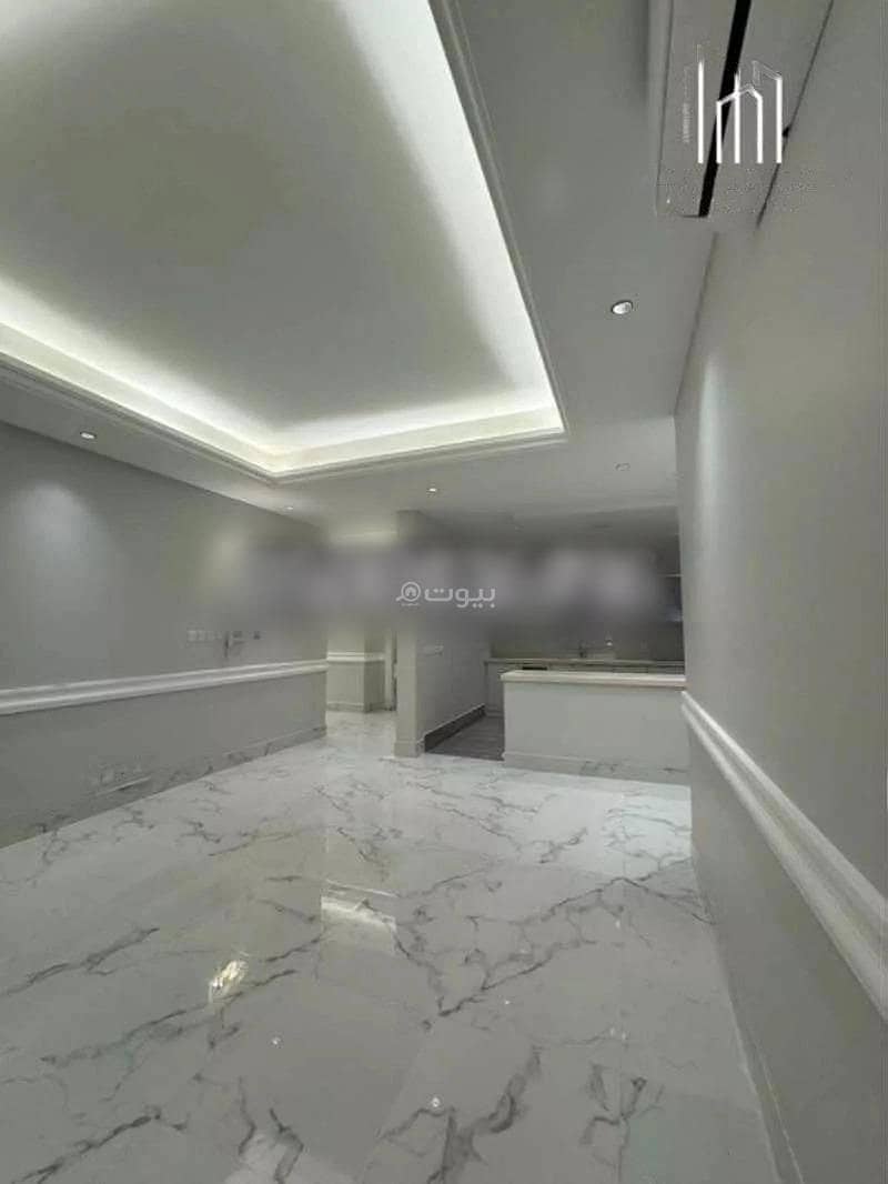 3 Bedrooms Apartment For Rent on Al Mehazim Street, Riyadh
