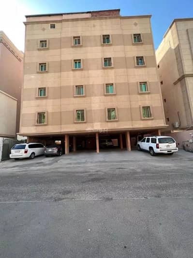 4 Bedroom Apartment for Sale in Dammam, Eastern Region - 4 bedroom apartment for sale in Al Munar, Dammam