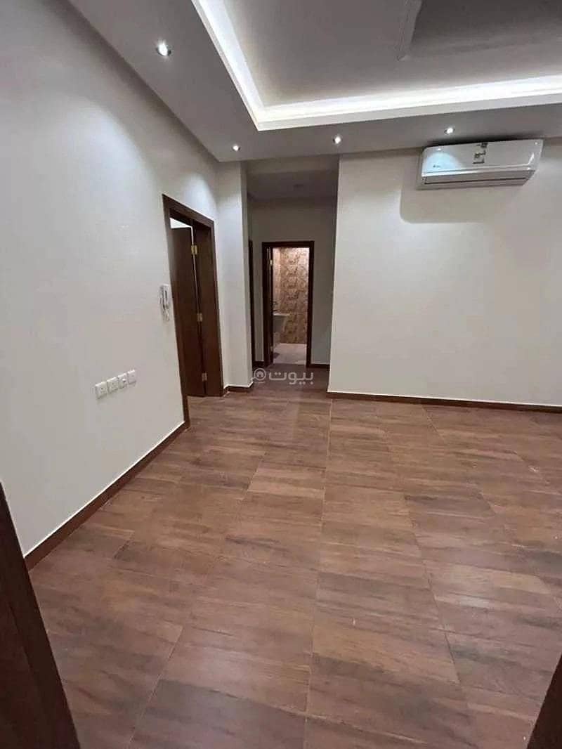 3 Bedroom Apartment For Rent, Al Narjis, Riyadh