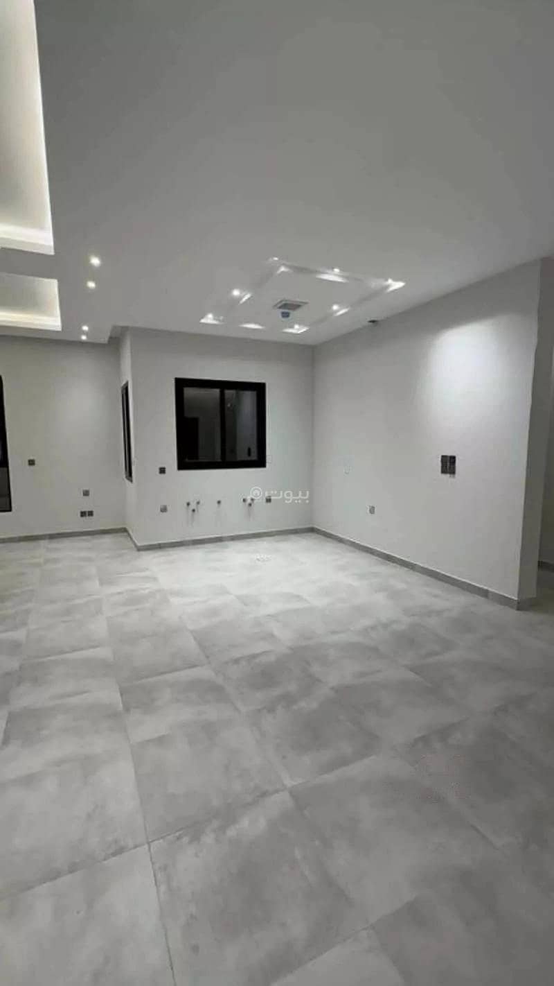 2 Bedrooms Apartment For Rent in Al Malqa, Riyadh