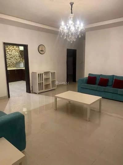 4 Bedroom Flat for Rent in Dammam, Eastern Region - 4 Room Apartment For Rent in Al Nada, Al-Dammam