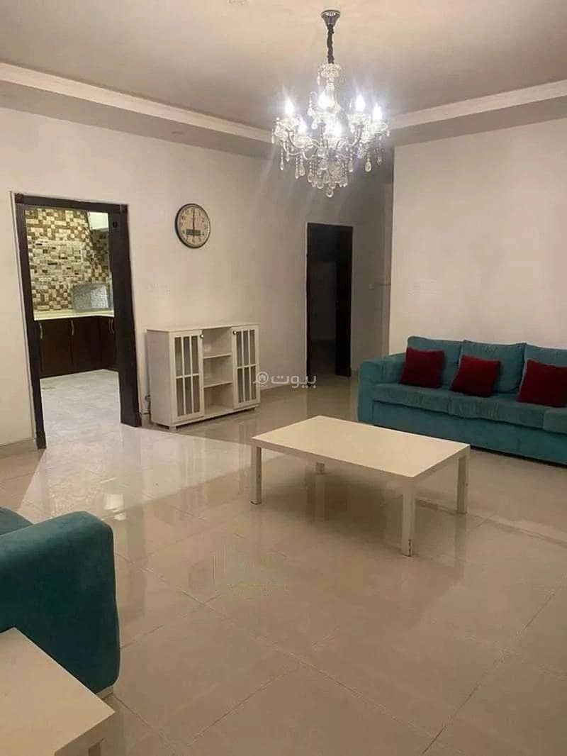 4 Room Apartment For Rent in Al Nada, Al-Dammam