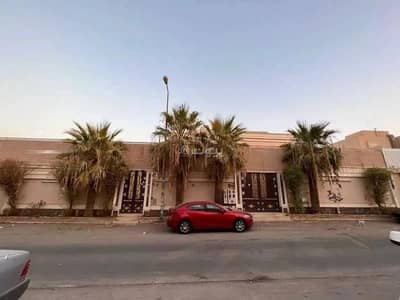 فیلا 7 غرف نوم للبيع في الرياض، منطقة الرياض - 17 Rooms Villa For Sale, Al Mansourah, Riyadh