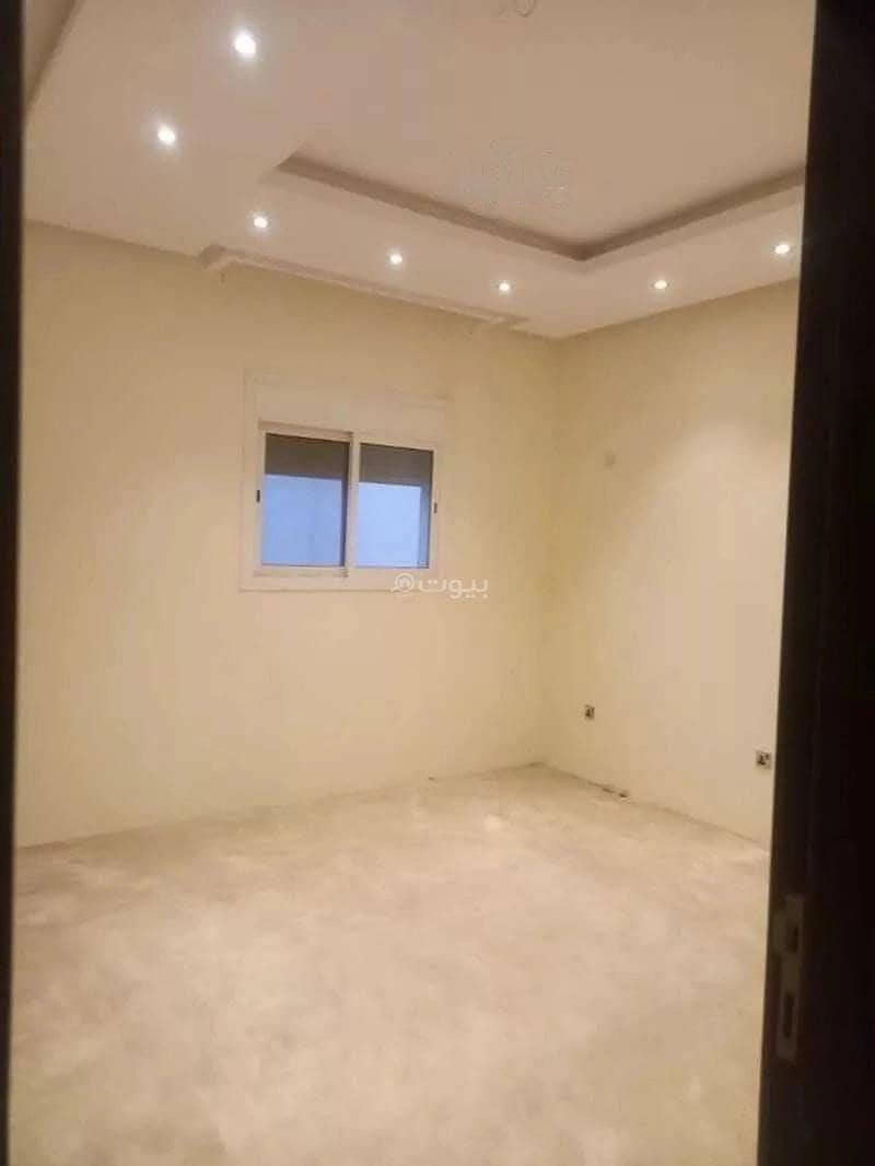 3 Bedrooms Apartment For Rent, Suraqah Street, Riyadh