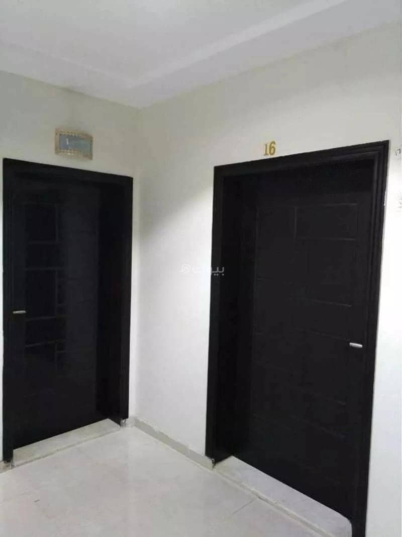 5 rooms apartment for sale - Saied bin Zeid Al Qarashi Street, Bat'hah Quraish, Mecca