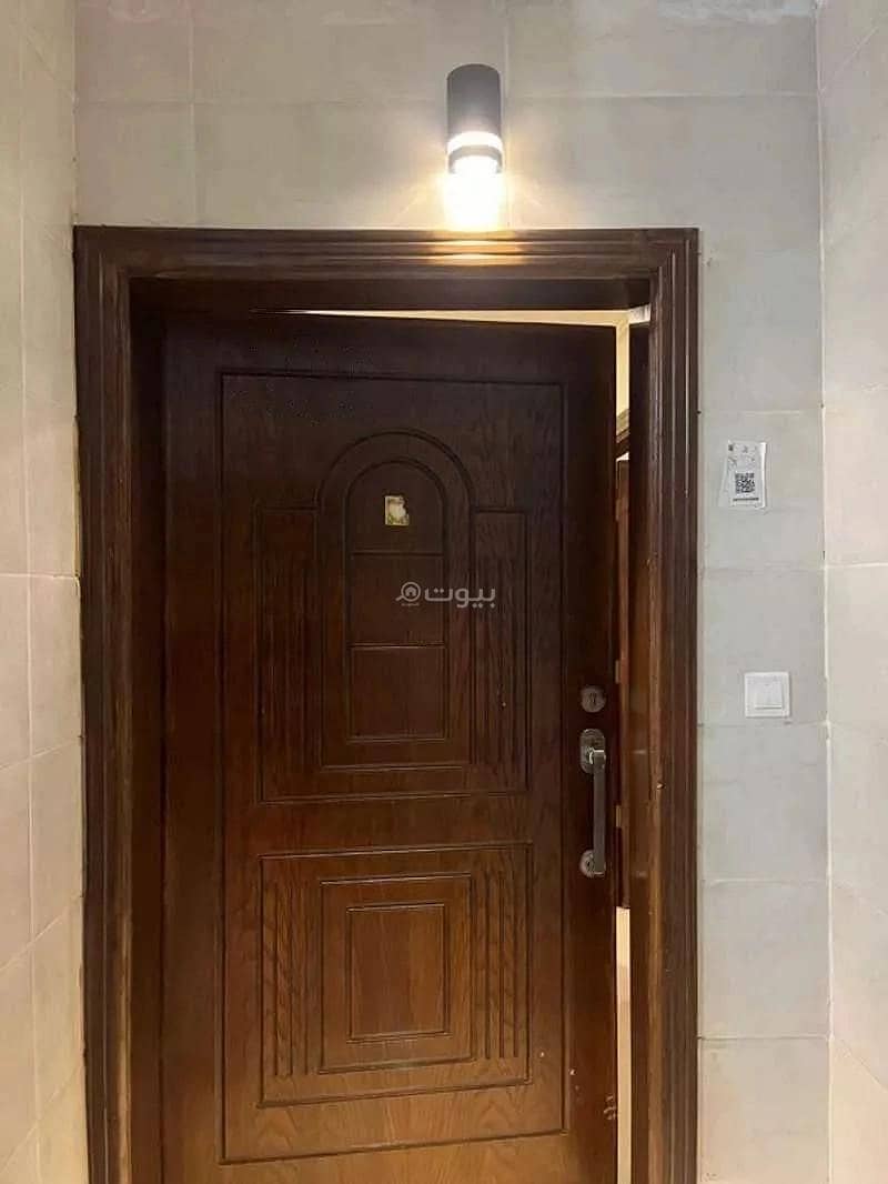شقة 4 غرف للبيع في حي العمرة، مكة المكرمة