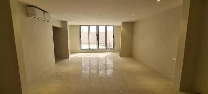 3 Bedroom Apartment for Sale in Riyadh, Riyadh Region - Apartment For Sale in Alyarmouk, Riyadh