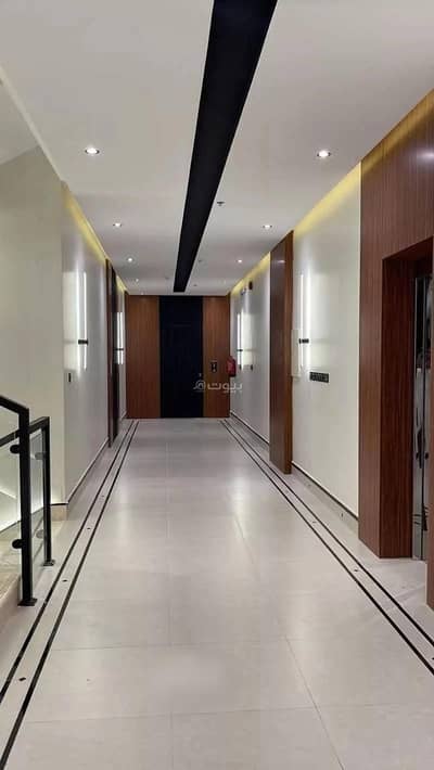 5 Bedroom Apartment for Sale in Riyadh, Riyadh Region - Apartment For Sale Abu Al Fadl Ben Al Murjani, Riyadh