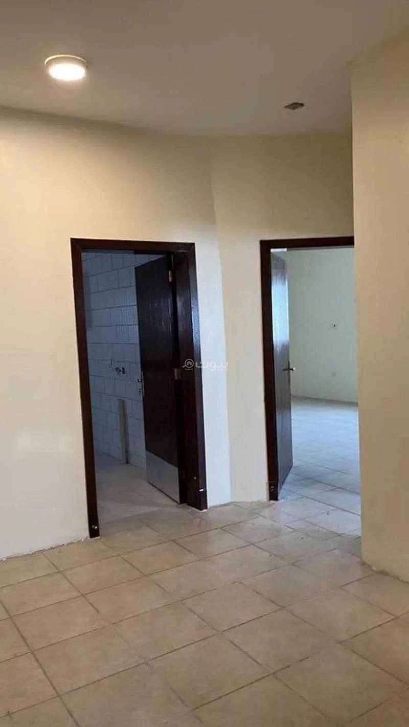 3-Room Apartment For Rent in Al Nawras, Al Dammam