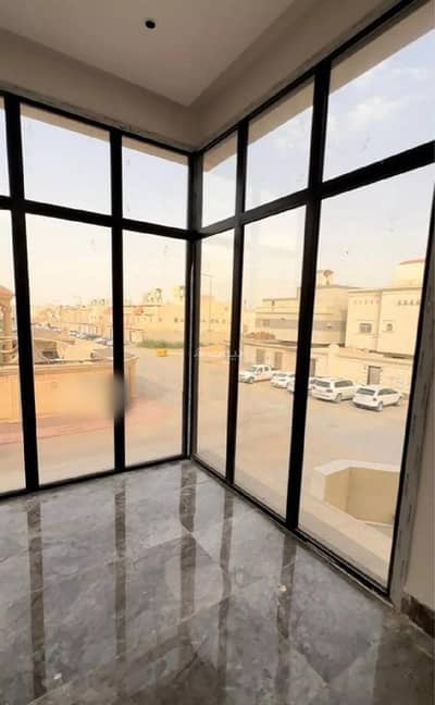 فیلا 5 غرف نوم للبيع في الرياض، منطقة الرياض - فيلا للبيع في وادي لبن، الرياض