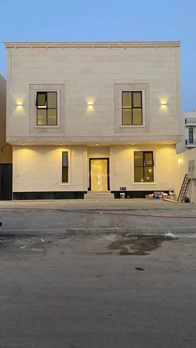 6 Bedroom Flat for Sale in Madina, Al Madinah Region - Apartment For Sale in King Fahd, Al Madinah Al Munawwarah