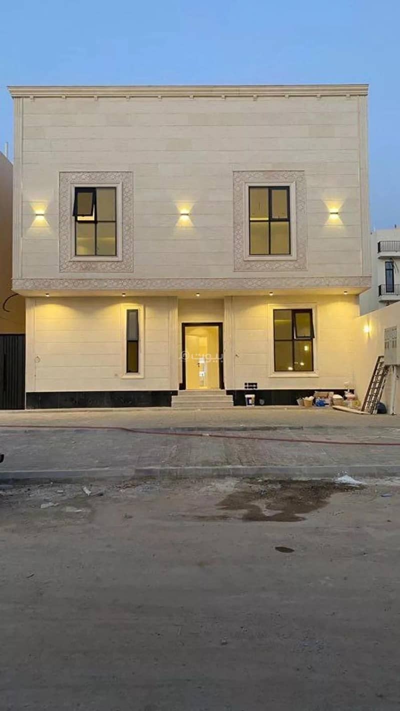 Apartment For Sale in King Fahd, Al Madinah Al Munawwarah