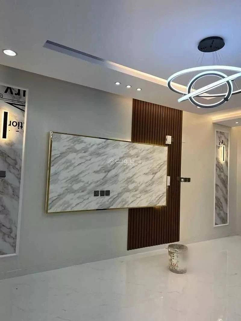 4 Room Apartment For Sale - Al Difa, Al Madinah Al Munawwarah
