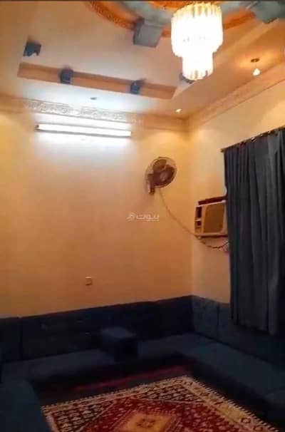 7 Bedroom Villa for Sale in Riyadh, Riyadh Region - Villa For Sale in Al Yamamah, Riyadh