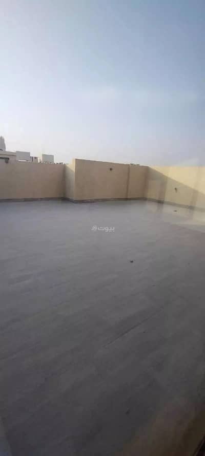 5 Bedroom Villa for Rent in Riyadh, Riyadh Region - 5 Rooms Villa For Rent, Al Narjis, Riyadh
