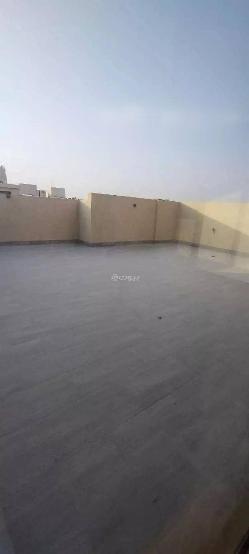 5 Rooms Villa For Rent, Al Narjis, Riyadh