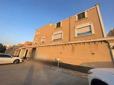 4 Bedroom Villa for Rent in Riyadh, Riyadh Region - 4 Rooms Villa For Rent on Dammam Road, Cordoba, Riyadh