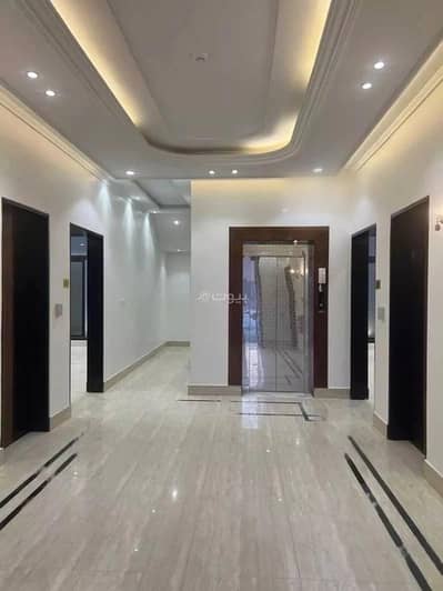 3 Bedroom Flat for Sale in Riyadh, Riyadh Region - Apartment For Sale on Ahmed Bin Al Khattab Street, Riyadh