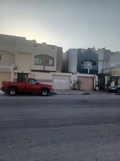 5 Bedroom Villa for Sale in Dammam, Eastern Region - 6-Room Villa For Sale on 12 Street, Dammam