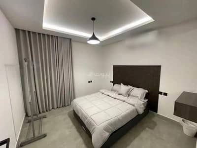 3 Bedroom Flat for Rent in Riyadh, Riyadh Region - 3 Room Apartment For Rent on Abdulaziz Ibn Dughaythir, Al Malqa, Riyadh