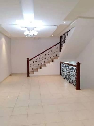 5 Bedroom Flat for Rent in Dammam, Eastern Region - 5 Rooms Apartment For Rent - Al Khobar _ Salwa Al Sahli Street, Al Damam