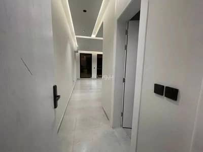3 Bedroom Apartment for Rent in Riyadh, Riyadh Region - Apartment For Rent in Al Qirawan, Riyadh