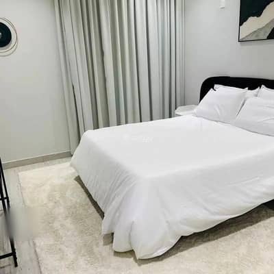 3 Bedroom Flat for Rent in Riyadh, Riyadh Region - Apartment For Rent in Al Basatin, Riyadh