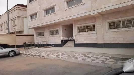 4 Bedroom Apartment for Sale in Madina, Al Madinah Region - 4 Room Apartment For Sale in Dhu Al-Hulayfah, Al Madinah