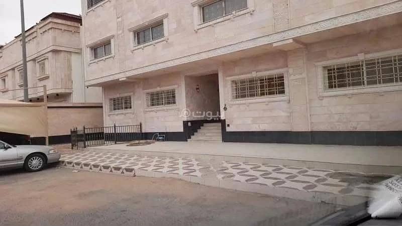 4 Room Apartment For Sale in Dhu Al-Hulayfah, Al Madinah