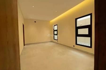 دور 2 غرفة نوم للبيع في الرياض، منطقة الرياض - طابق بـ 3 غرف للبيع، شارع غير مسمى، الشفاء، الرياض