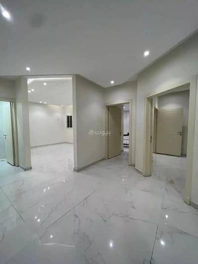 شقة 3 غرف نوم للايجار في الرياض، منطقة الرياض - شقة للإيجار، ظهرة لبن، الرياض