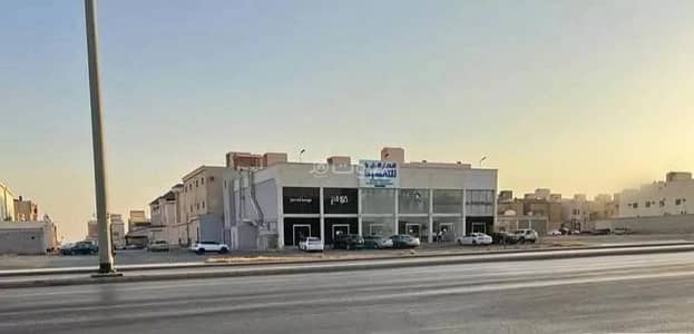 عمارة تجارية 6 غرف نوم للبيع في الرياض، منطقة الرياض - بناء للبيع في النمار، الرياض