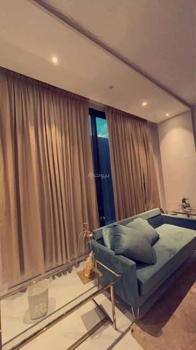 4 Bedroom Villa for Sale in Riyadh, Riyadh Region - Villa For Sale, Al Narjis, Riyadh