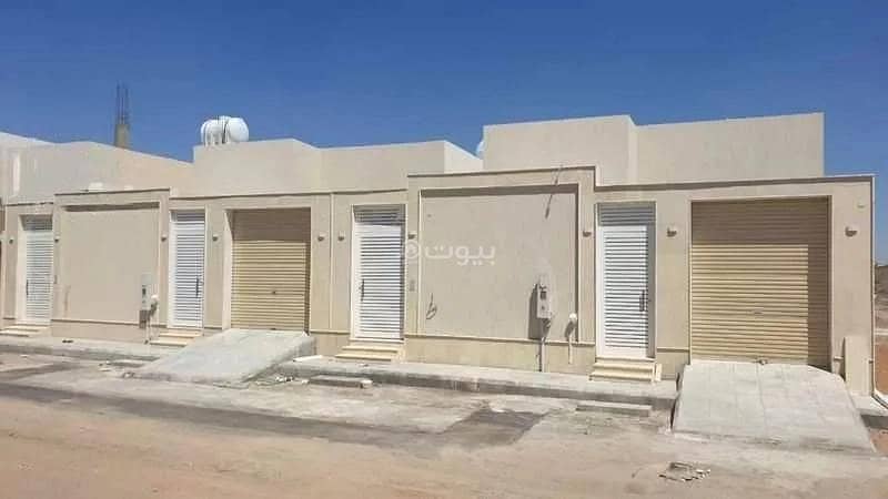 6 Bedroom Floor For Sale in Al Khadraa, Madina
