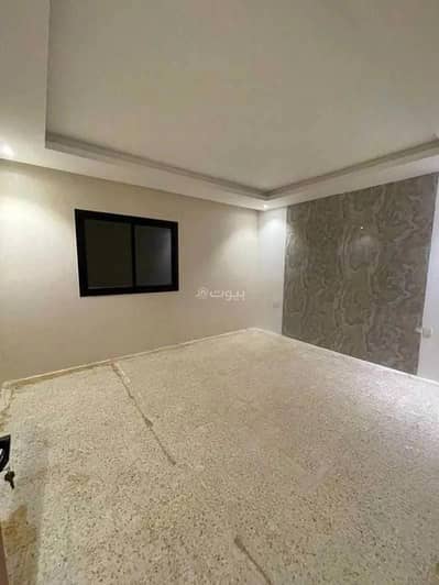 2 Bedroom Flat for Rent in Riyadh, Riyadh Region - 3 Bedroom Apartment For Rent, Al Qasr Street, Riyadh