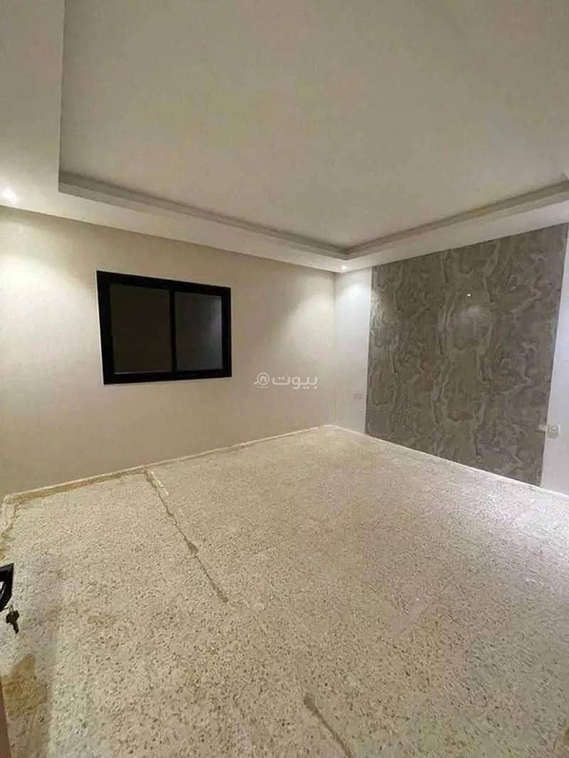 3 Bedroom Apartment For Rent, Al Qasr Street, Riyadh