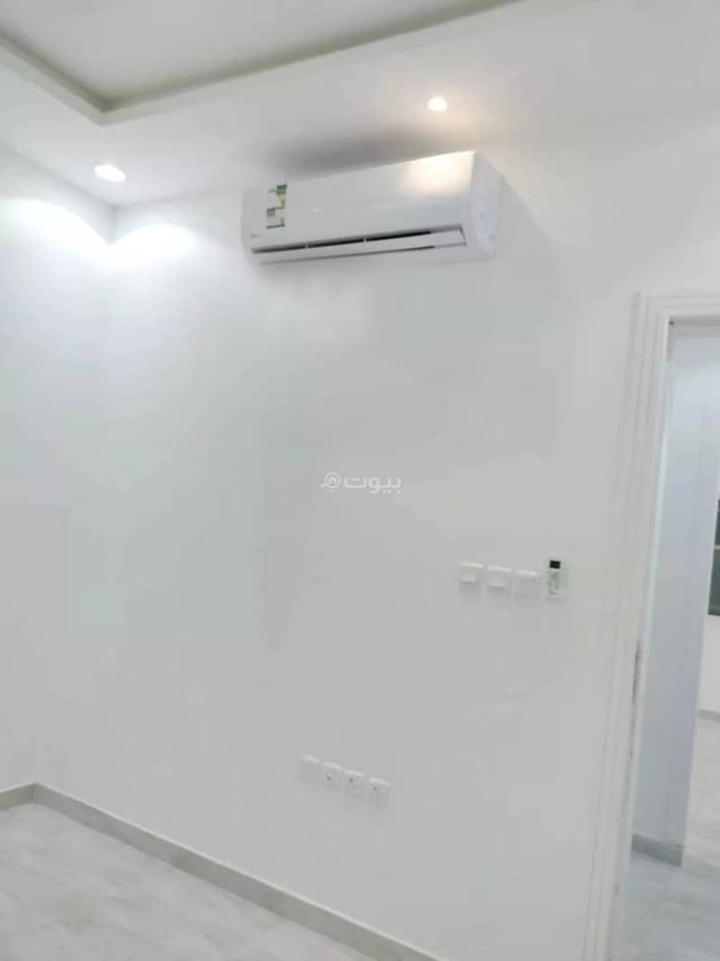 Apartment for Rent, Al Arid, Riyadh
