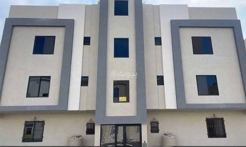 4 BR Apartment For Sale in Al Jawhara, Al Khobar