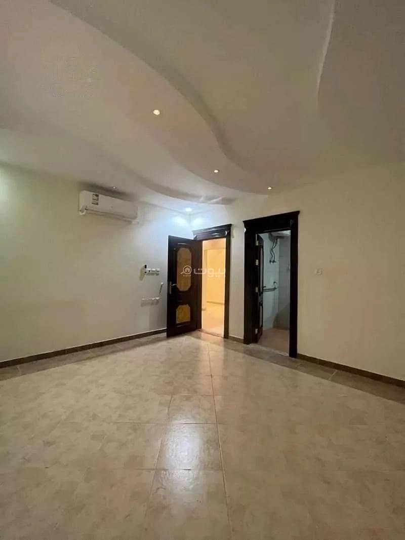 10 Room Villa For Sale, Al Yasmin, Riyadh