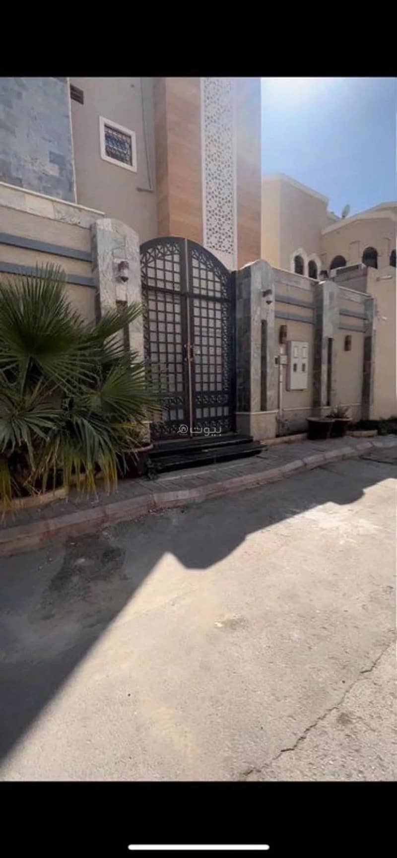 6 غرفة دور للإيجار في الخليج، الرياض