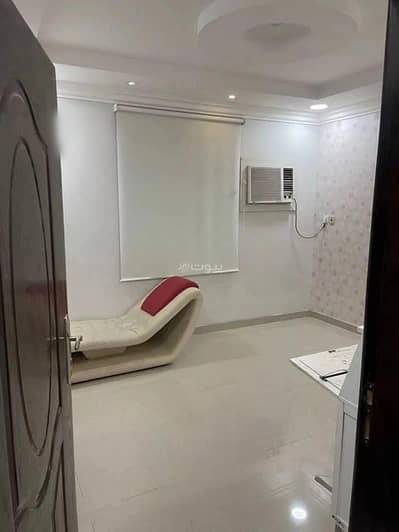 5 Bedroom Villa for Rent in Dammam, Eastern Region - 5 Rooms Villa For Rent in King Fahd Suburb, Al-Dammam
