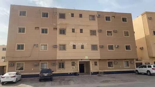 شقة 4 غرف نوم للبيع في الرياض، منطقة الرياض - شقة للبيع ضهرة لبن الرياض