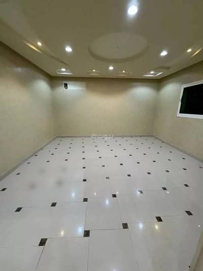 3 Bedroom Apartment for Rent in Riyadh, Riyadh Region - Apartment For Rent, Al Yarmuk, Riyadh