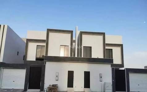 10 Bedroom Villa for Sale in Al Jubaylah, Riyadh Region - 10 Rooms Villa For Sale, Agruba, Al Jubailah